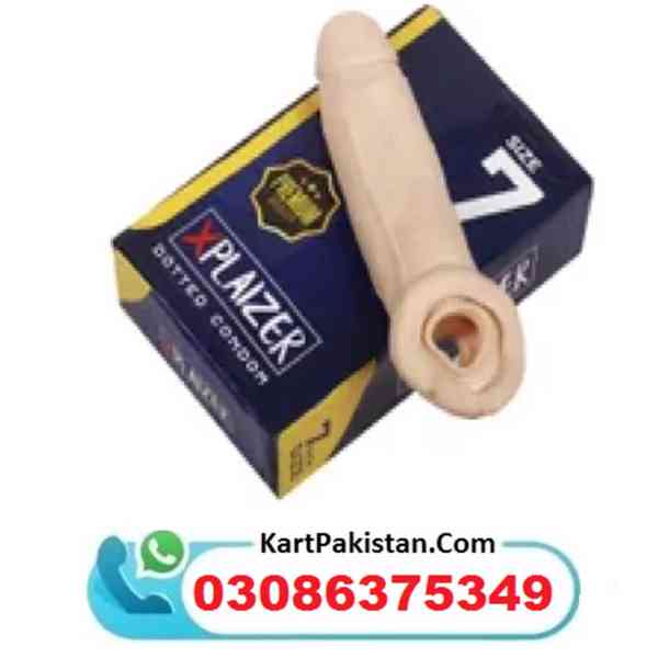 silicone condom in Hyderabad -03086375349 Rawalpindi