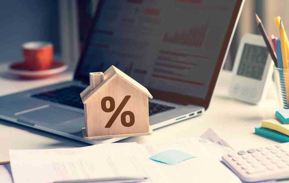 Offre de prêt entre particuliers en ligne
