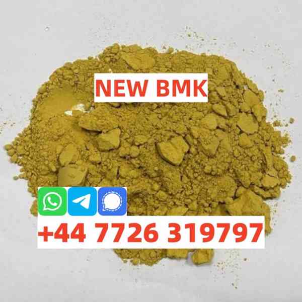 New BMK Powder Ready to Ship Now Quick Worldwide Delivery - foto 5