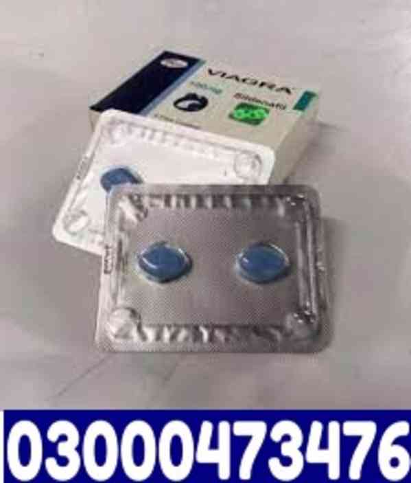 Viagra Tablets in Sukkur = 03000()473476 %$ - foto 1