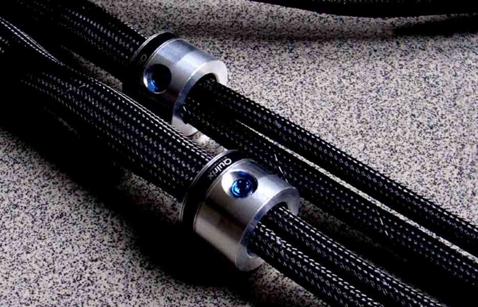 C4Y Quirix "Diamond Edition" - foto 2