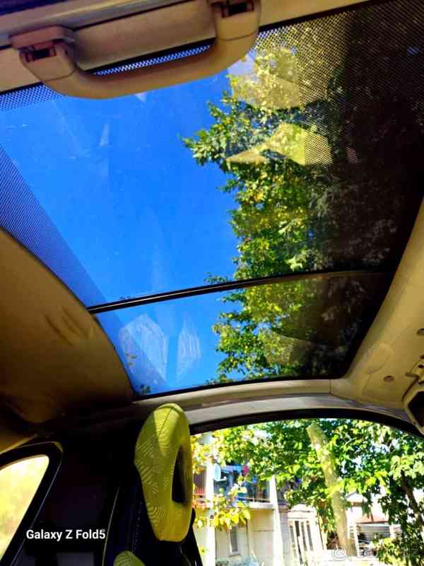 Smart Fortwo 450 - foto 5