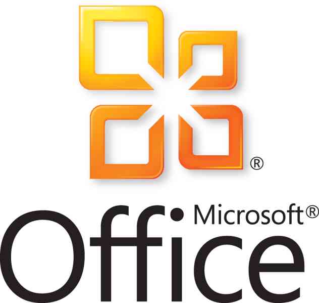 MS Excel, MS Word, MS Outlook, MS Access, SQL - foto 1