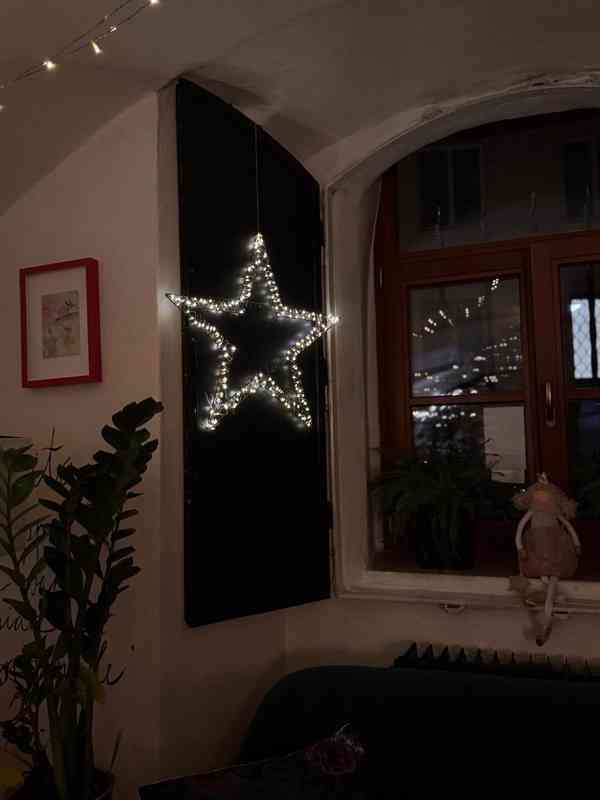 Prodej konceptu a značky Fiori e Caffè  - foto 4