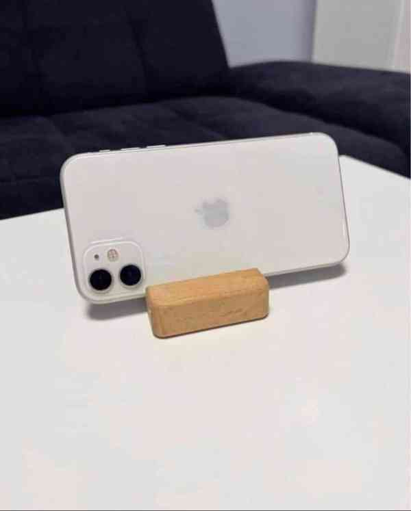 Iphone 11 (128gb) - foto 4