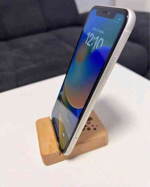 Iphone 11 (128gb) - foto 2