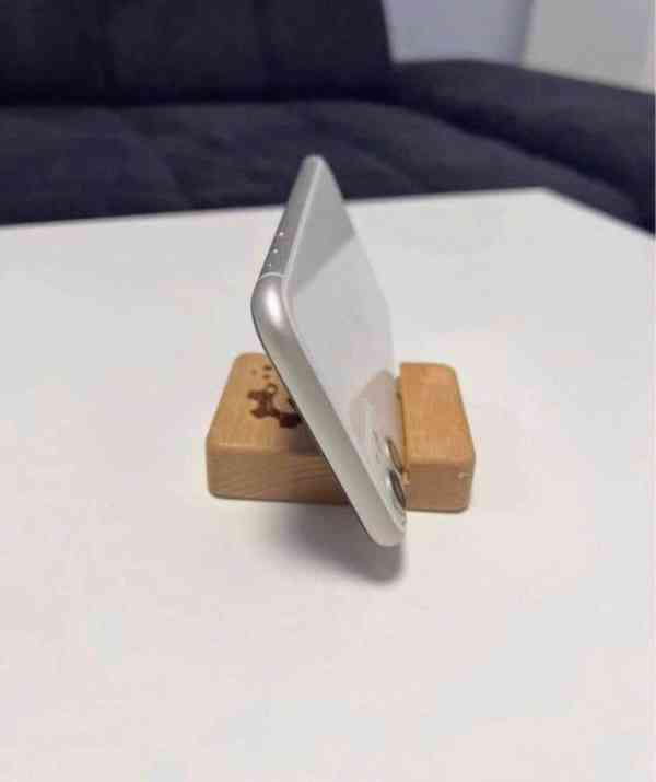 Iphone 11 (128gb) - foto 7