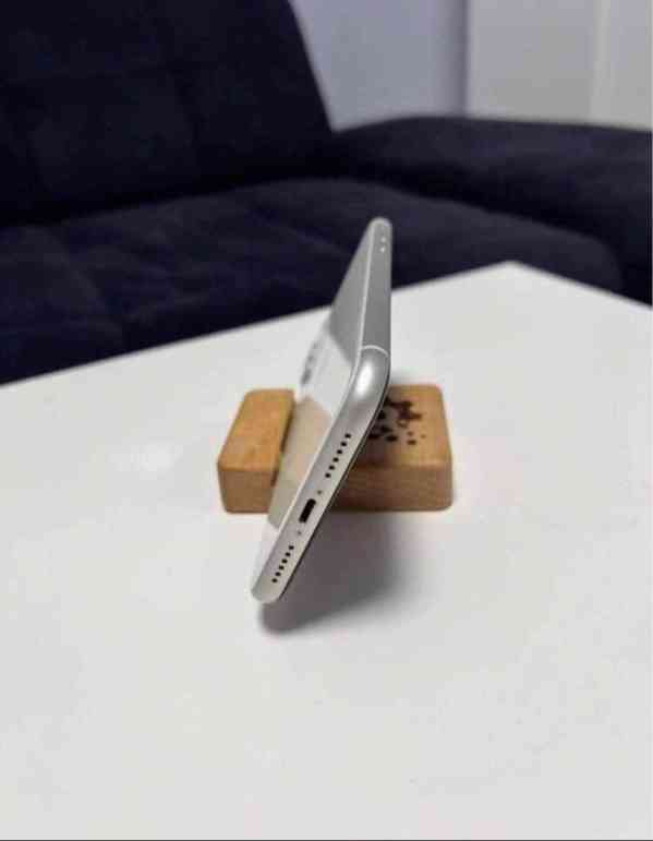 Iphone 11 (128gb) - foto 5