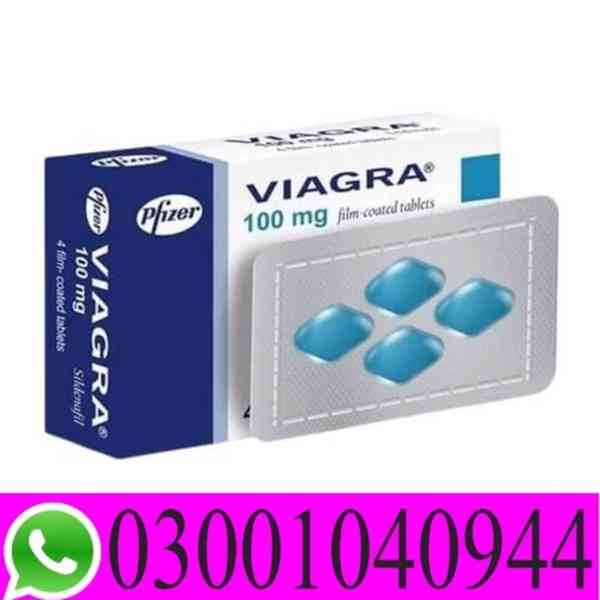 Viagra Same Day Delivery in Gujranwala | 03001040944 = Call 