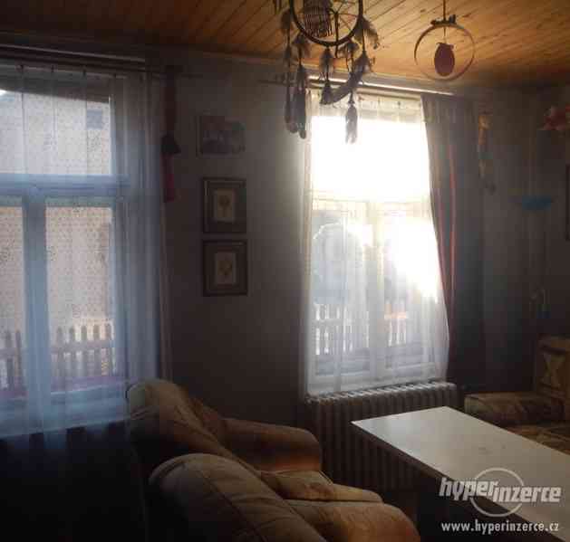 Prodej RD 3+1 ul. Hlohová - foto 8