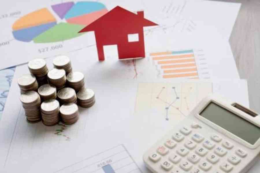 ŘEŠENÍ VAŠICH FINANČNÍCH PROBLÉMŮ: - foto 3