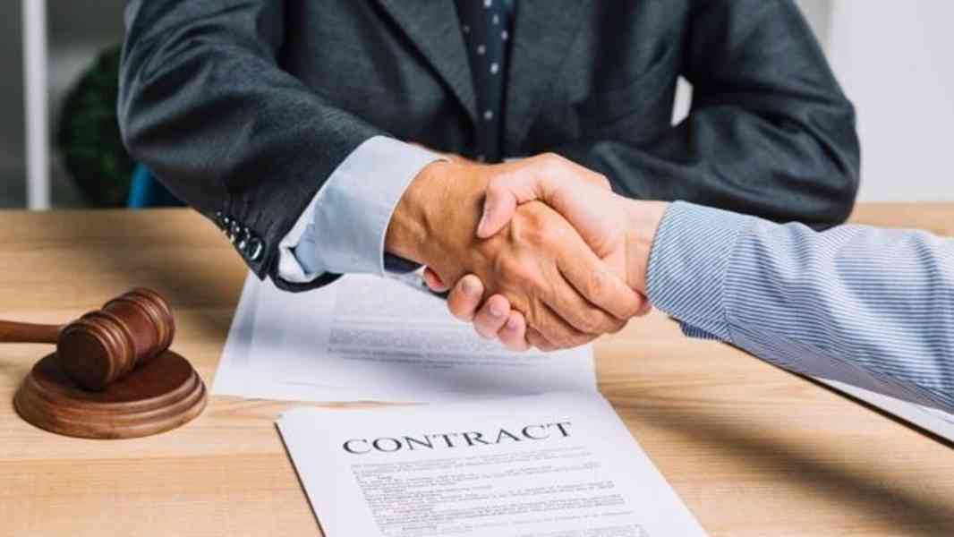 Financování - Základy peer-to-peer půjček - foto 2