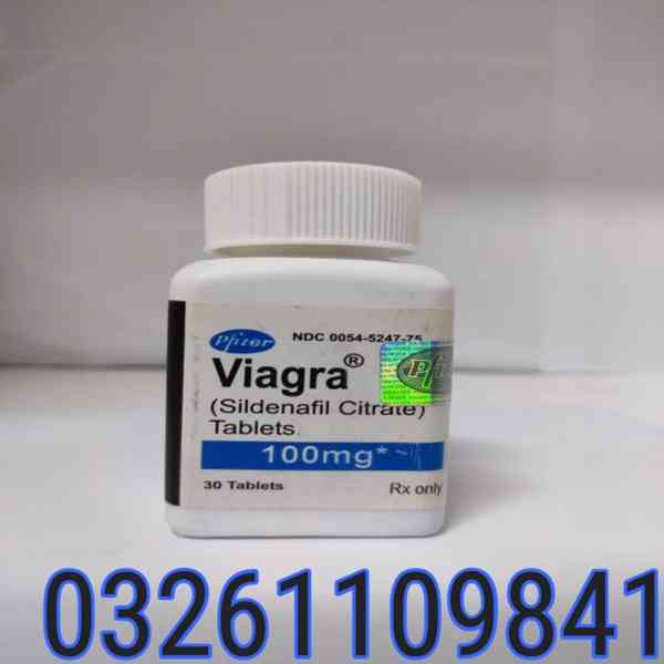Viagra tablet 30 in Pakistan ; 03261109841 - foto 2