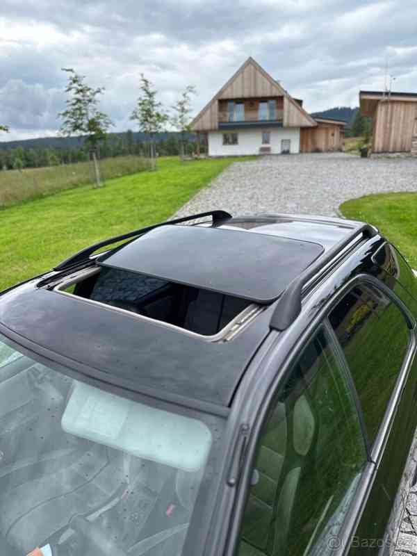 Subaru Impreza 2,0   GT 1999 - foto 9