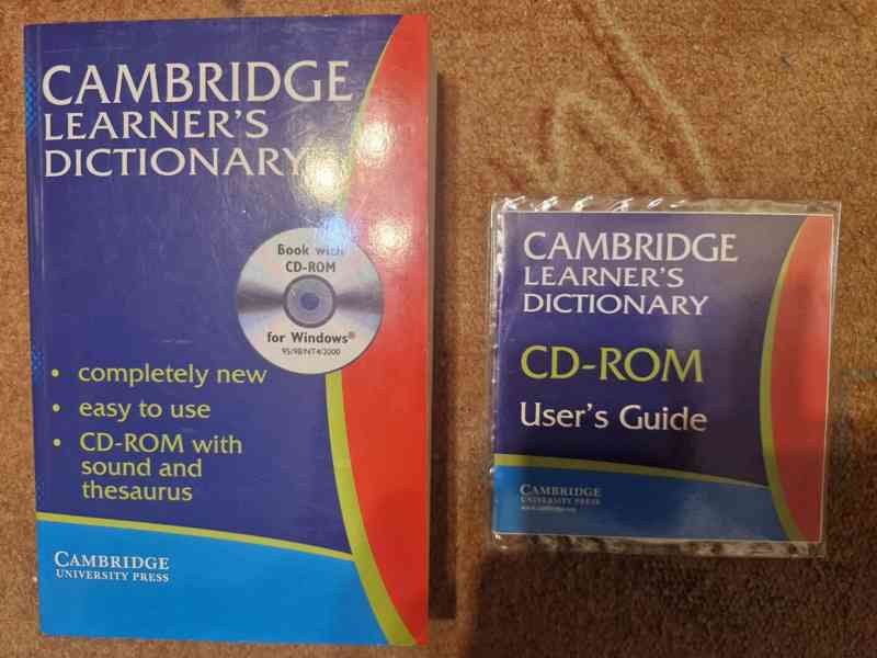 Headway, Oportunities a další - foto 35