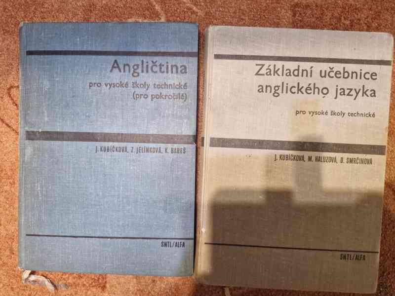 Headway, Oportunities a další - foto 33