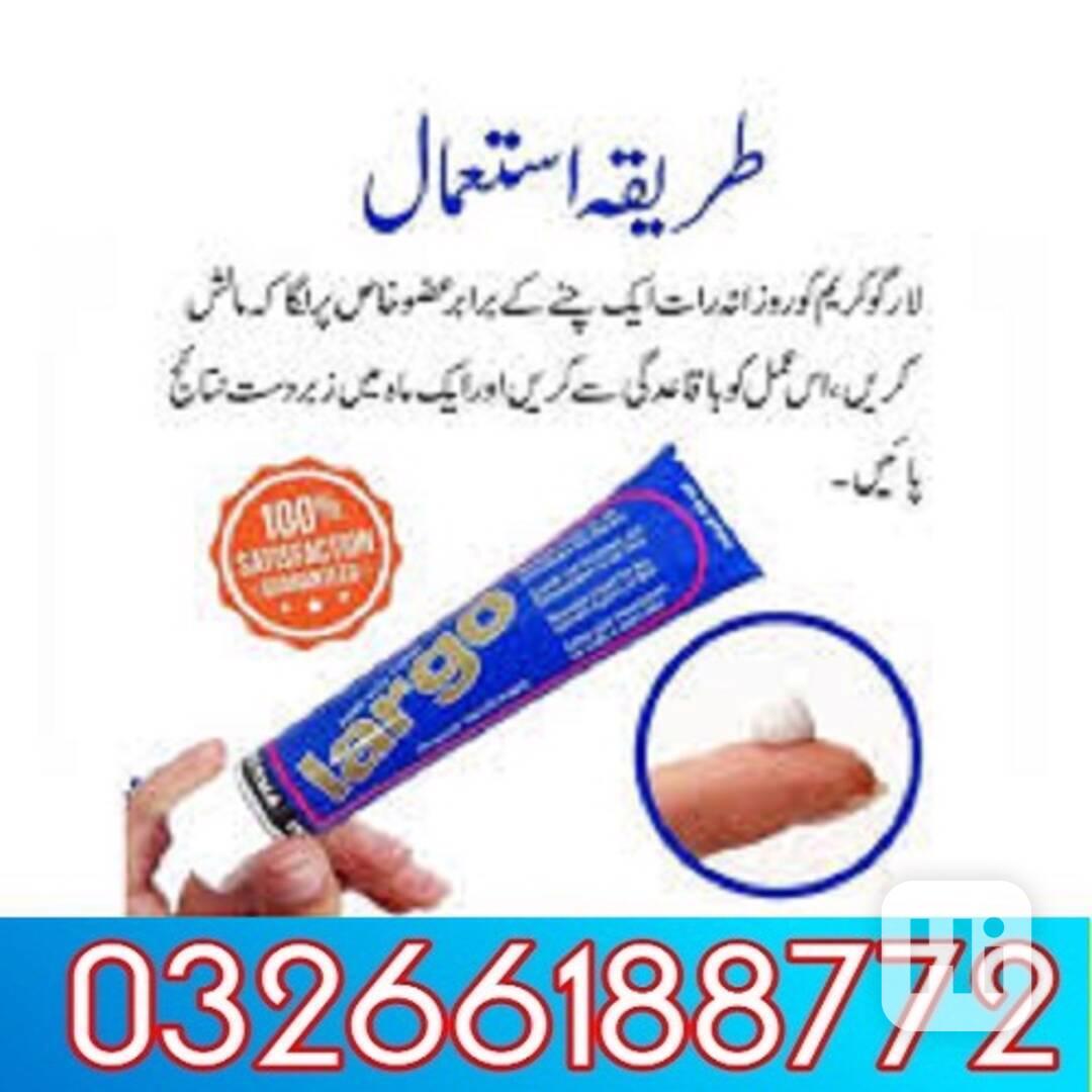 Largo Cream Price in Lodhran | 03266188772 - foto 1