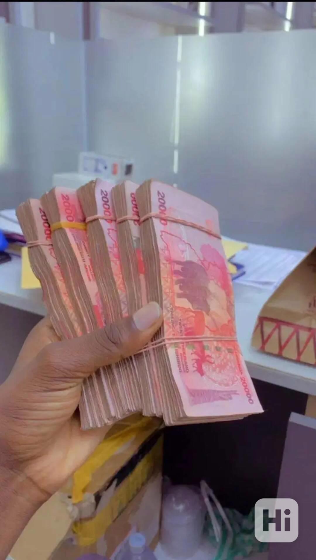 Illuminati Uganda Agent call ☎️ 0791075875/☎️0753146021 illu - foto 1