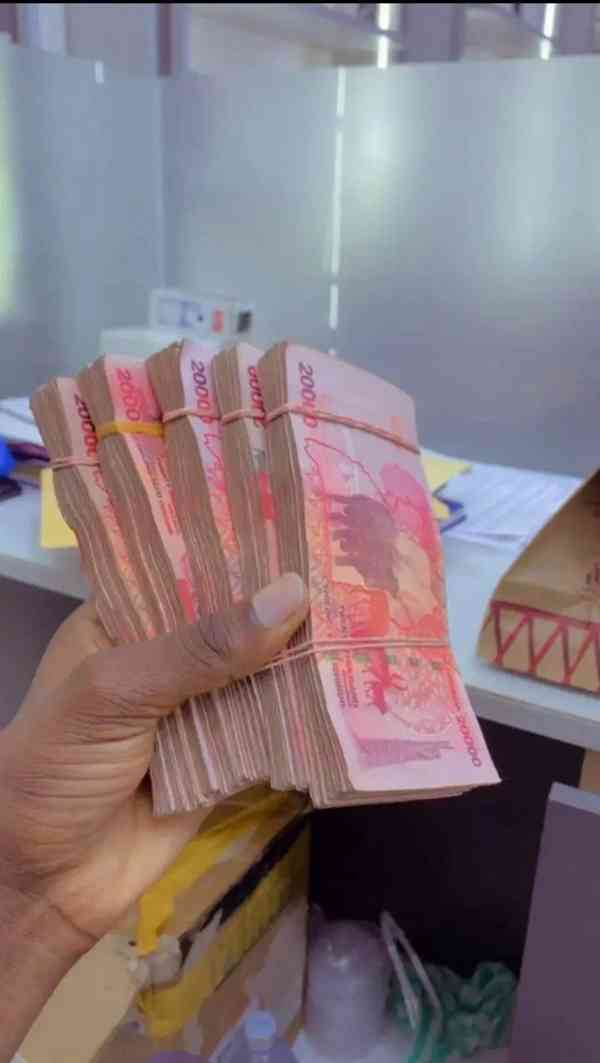 Illuminati Uganda Agent call ☎️ 0791075875/☎️0753146021 illu
