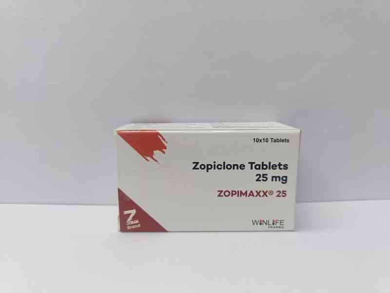 Telgm+15673430615.Buy 25Mg Eszopiclone In Prague, Germany - foto 2