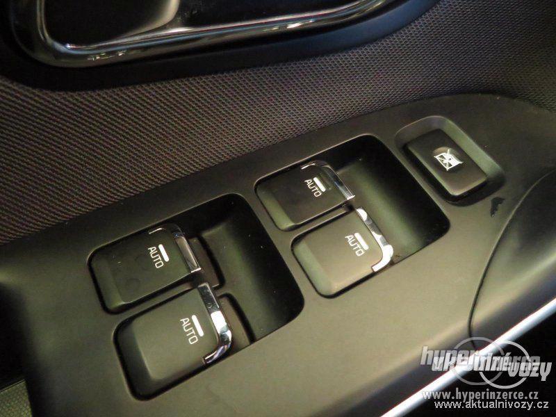 Kia Ceed 1.6 GDI 99kW 1.6, benzín, vyrobeno 2016 - foto 6