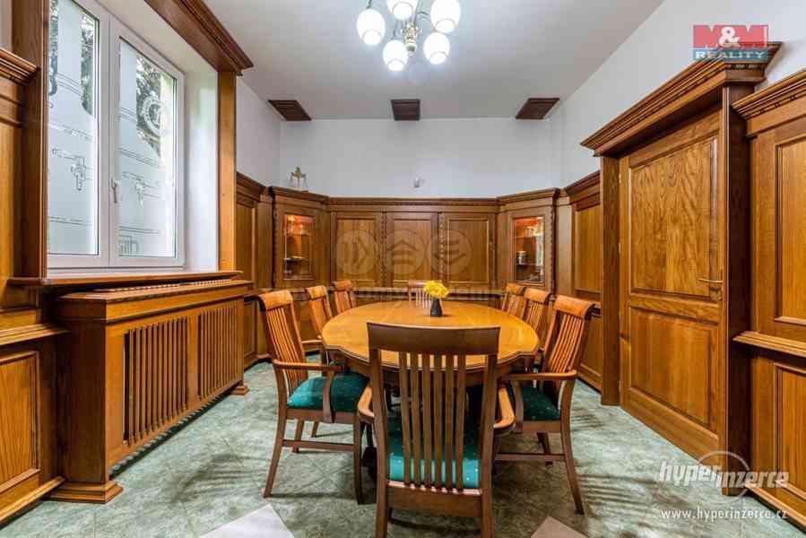 Prodej, restaurace, stravování, pivovar, 1054 m?, Letiny - foto 10