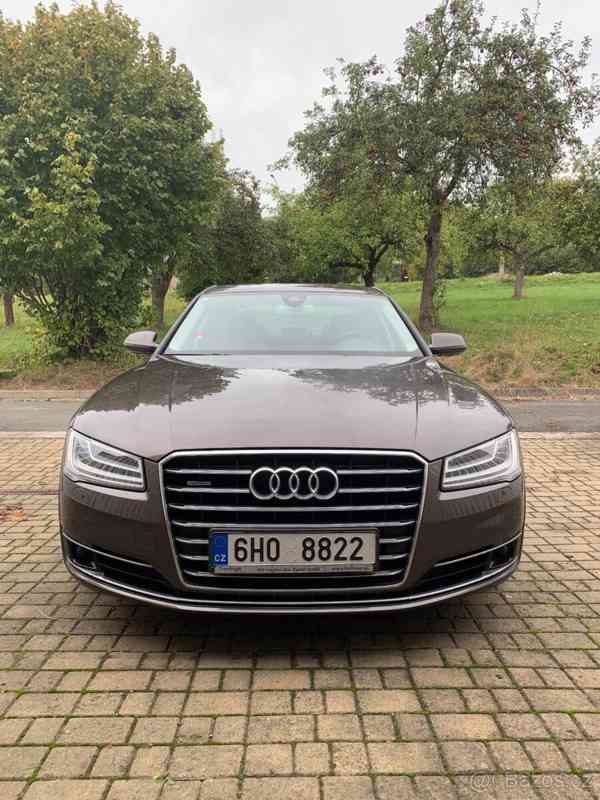 audi-a8-4-2-tdi-bazar-hyperinzerce-cz