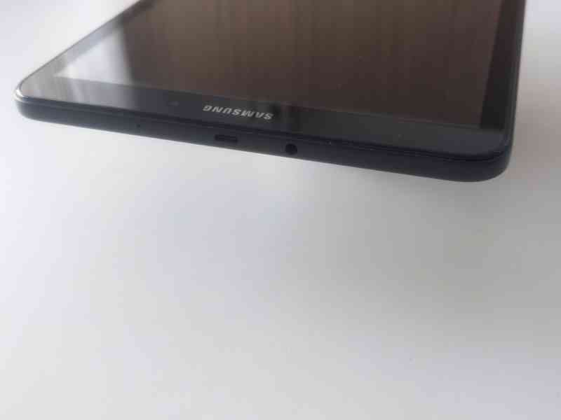 Samsung Galaxy Tab A SM-T580 10.1 - foto 5