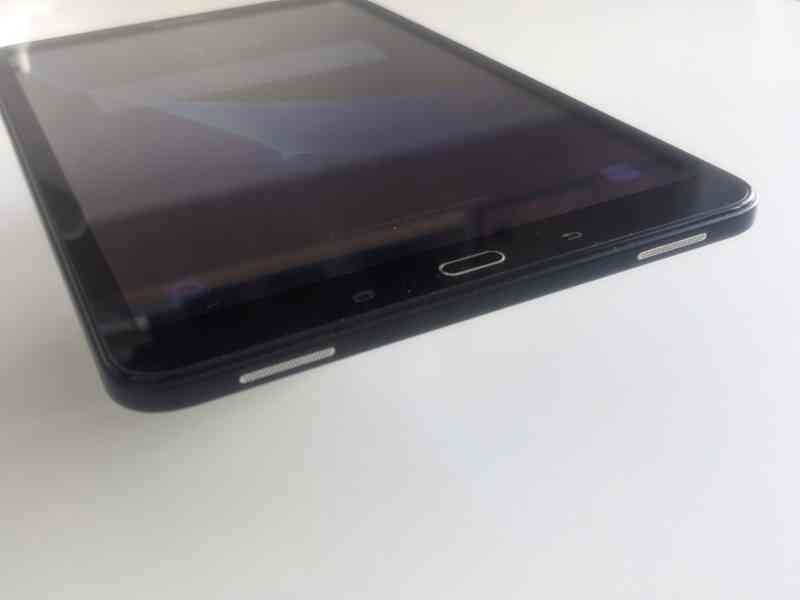 Samsung Galaxy Tab A SM-T580 10.1 - foto 4