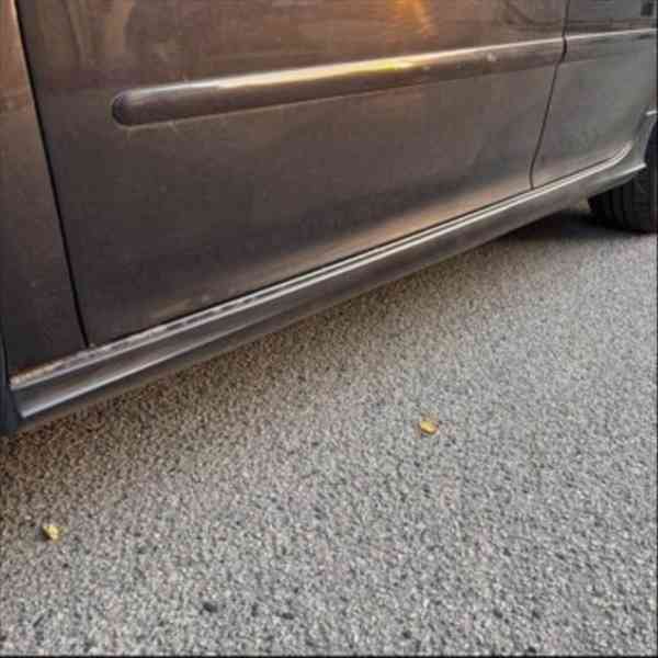 Volkswagen Golf GTI Edition 30 - foto 11