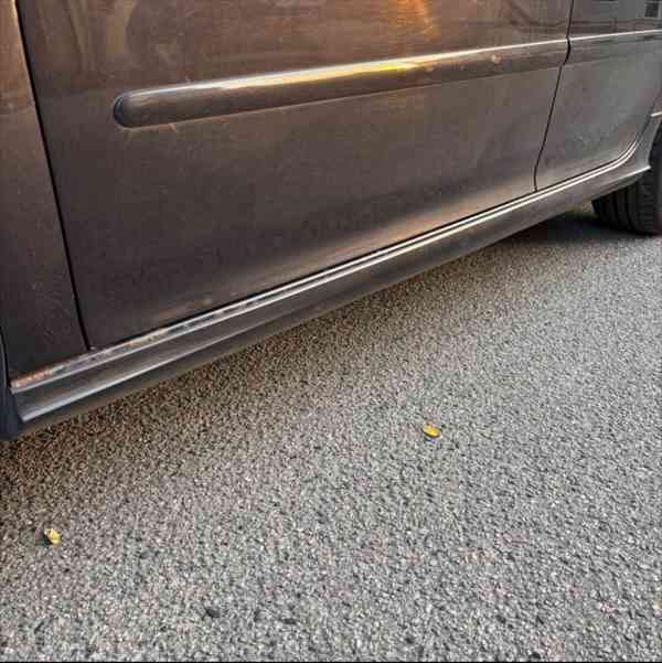 Volkswagen Golf GTI Edition 30 - foto 27