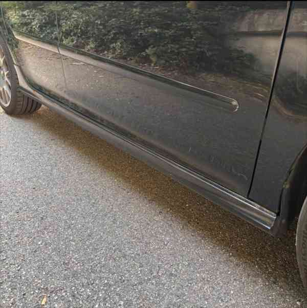 Volkswagen Golf GTI Edition 30 - foto 29