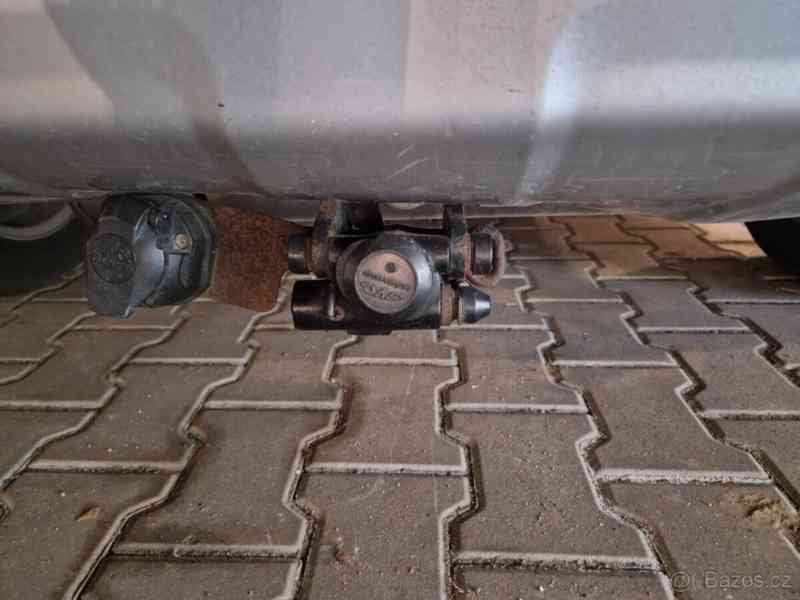 Suzuki SX4 1,6 - foto 7