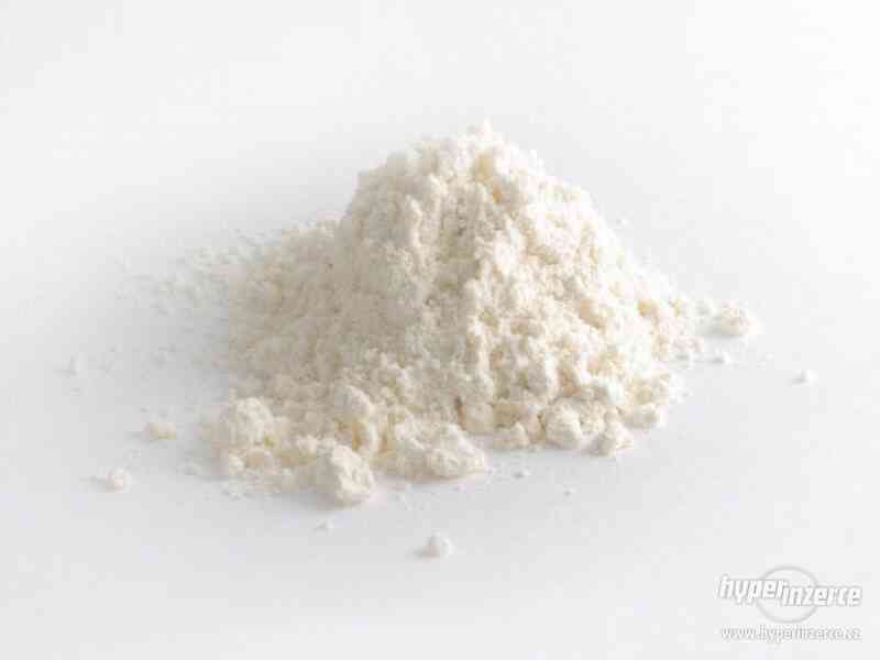 pure cbd isolate 99 60/pure cbd isolate benefits/pure cbd is - foto 1