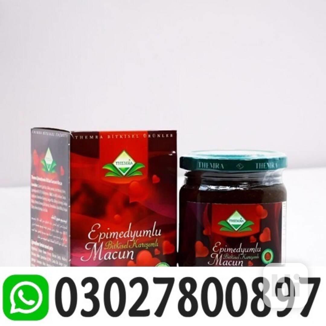 Turkish Honey in Gujranwala ( 03027800897 - foto 1