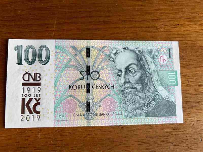 Osobní půjčka  - foto 1