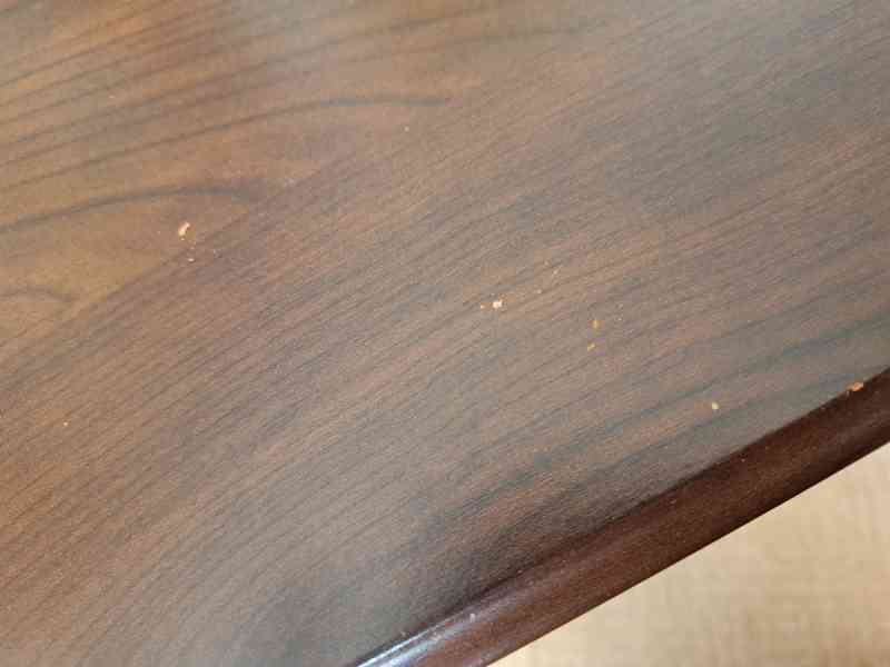 Noční stolky - foto 6