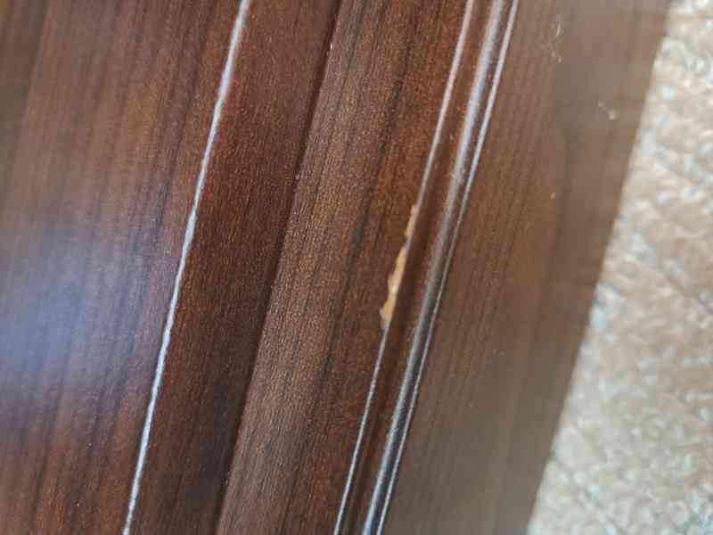 Noční stolky - foto 5