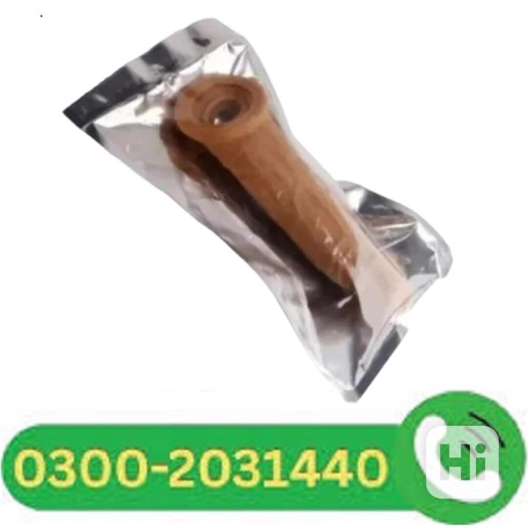 Skin Color Silicone Condom Price In Pakistan??03002031440= - foto 1