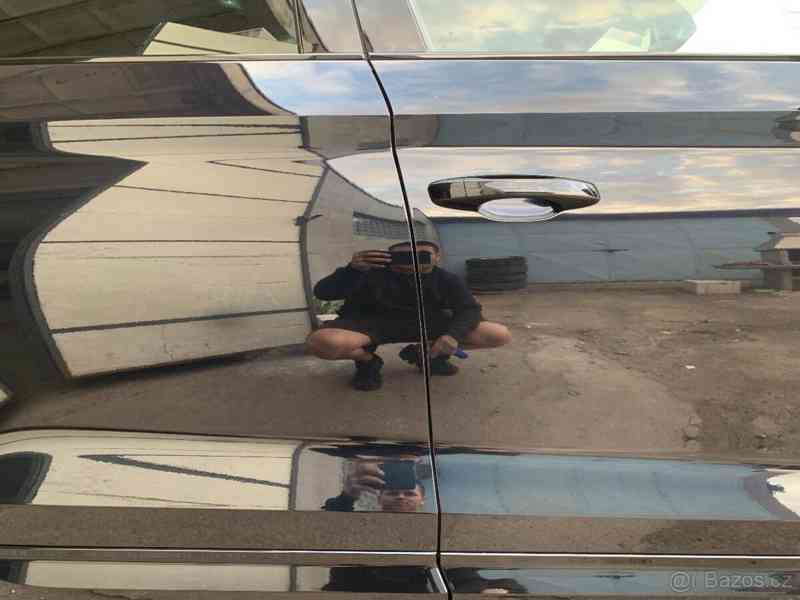 Škoda Kodiaq RS	 - foto 3