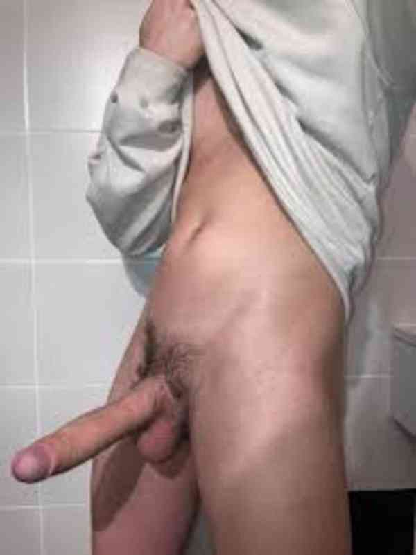 Africká medicína. lék na erekci penisu. lék na život. - foto 4