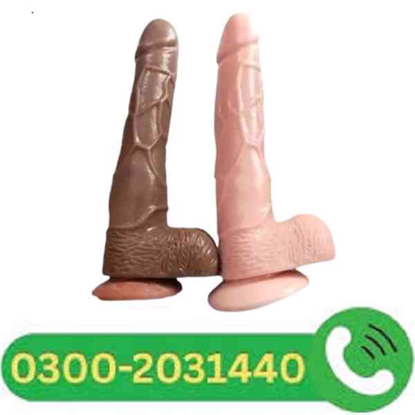 Soft Silicone Spike In Kohat=0300=2031440= - foto 1