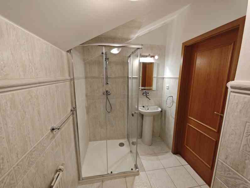 Pronájem bytu 2+1 63 m², Pardubice - Zelené Předměstí - foto 10