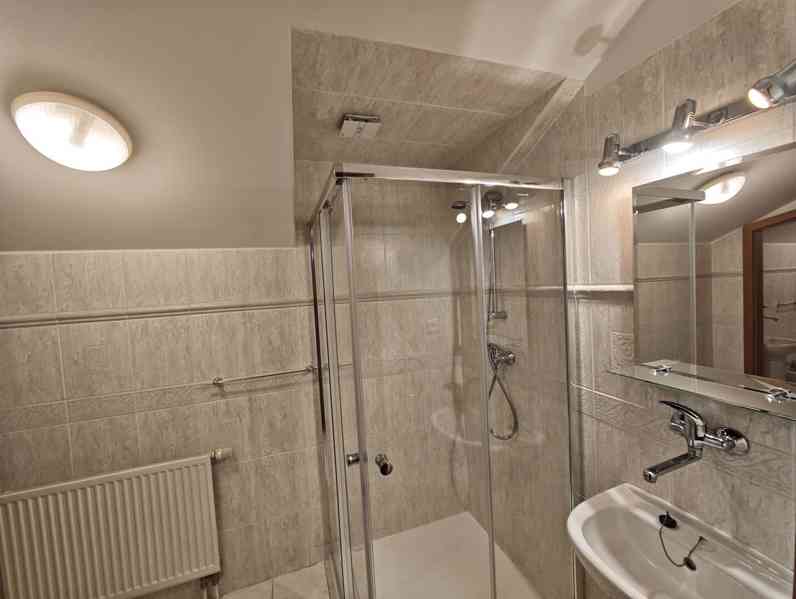 Pronájem bytu 2+1 63 m², Pardubice - Zelené Předměstí - foto 8