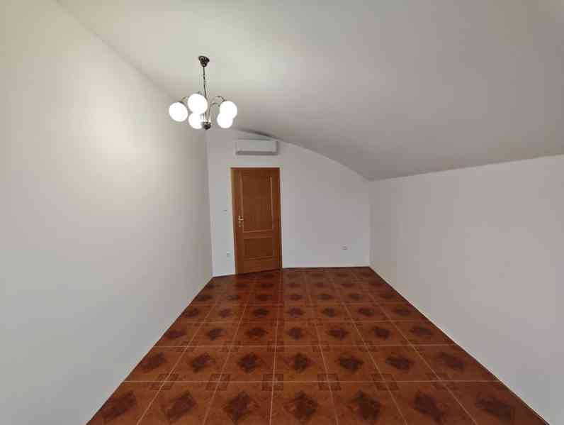 Pronájem bytu 2+1 63 m², Pardubice - Zelené Předměstí - foto 5