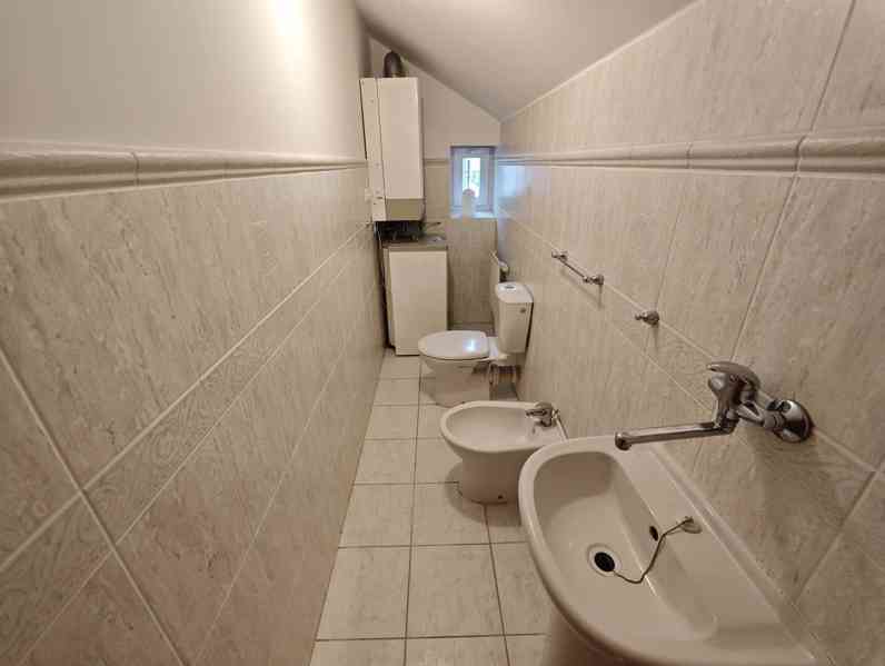 Pronájem bytu 2+1 63 m², Pardubice - Zelené Předměstí - foto 9