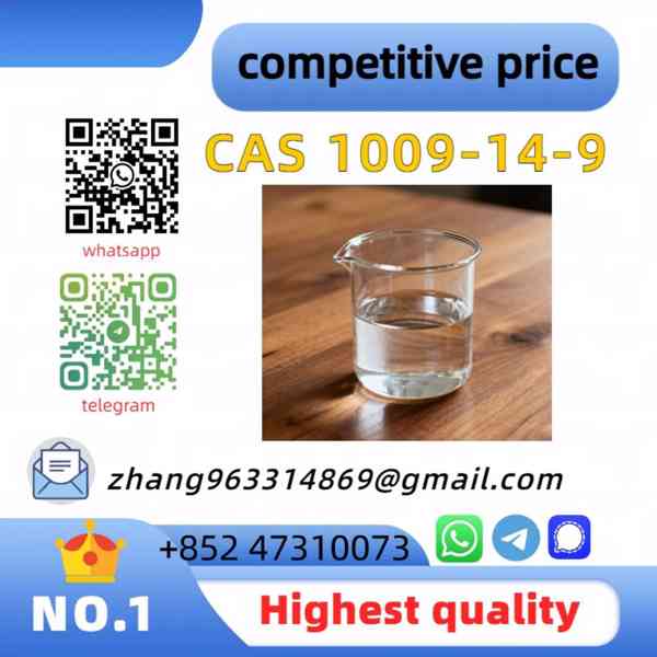 Procaine Base CAS 59-46-1 /CAS 51-05-8 Immediate Dispatch - foto 2