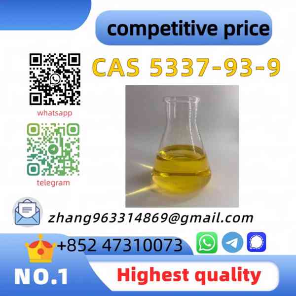 Procaine Base CAS 59-46-1 /CAS 51-05-8 Immediate Dispatch - foto 4
