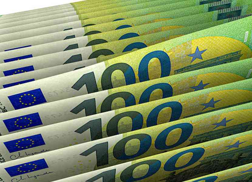 Spolehlivé nabídky půjček 