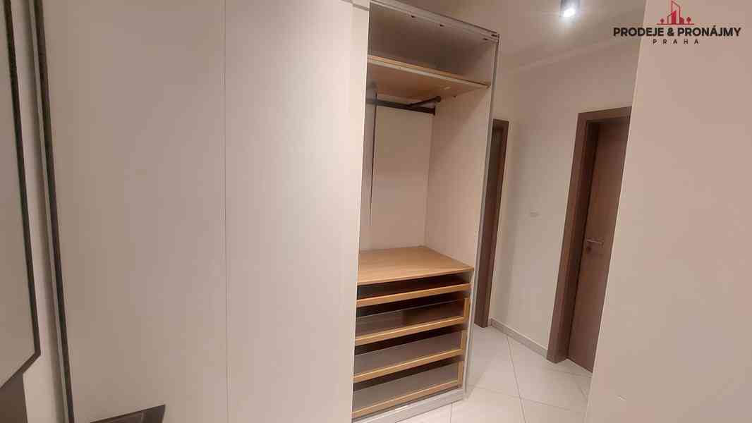 Pronájem bytu 2+kk 55 m² - foto 15